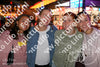 Evenement foto: 2917