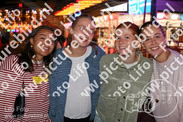 Evenement foto: 2917