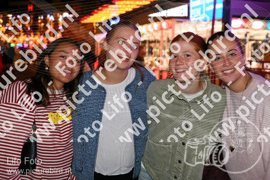 Evenement foto: 2917