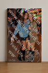 Evenement foto: 2917