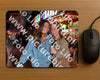Evenement foto: 2917