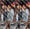 Evenement foto: 2917