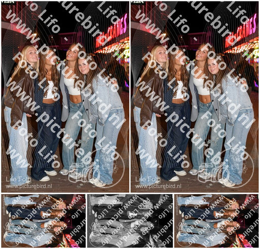 Evenement foto: 2917