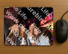 Evenement foto: 2917