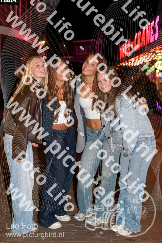 Evenement foto: 2917