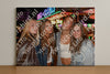 Evenement foto: 2917