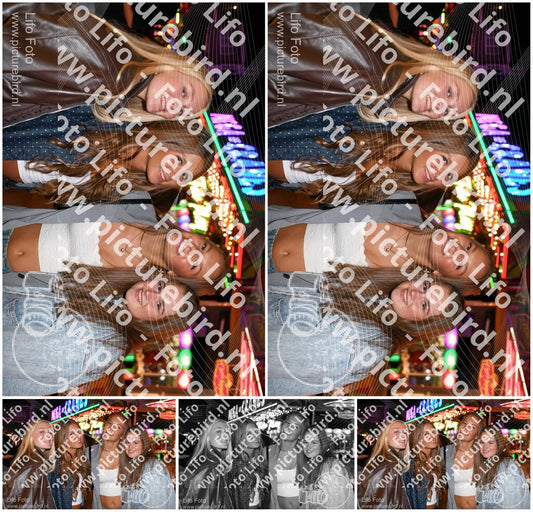 Evenement foto: 2917
