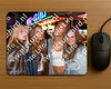 Evenement foto: 2917