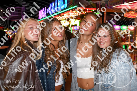 Evenement foto: 2917