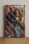 Evenement foto: 2917