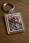 Evenement foto: 2917