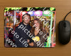 Evenement foto: 2917