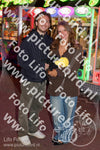 Evenement foto: 2917