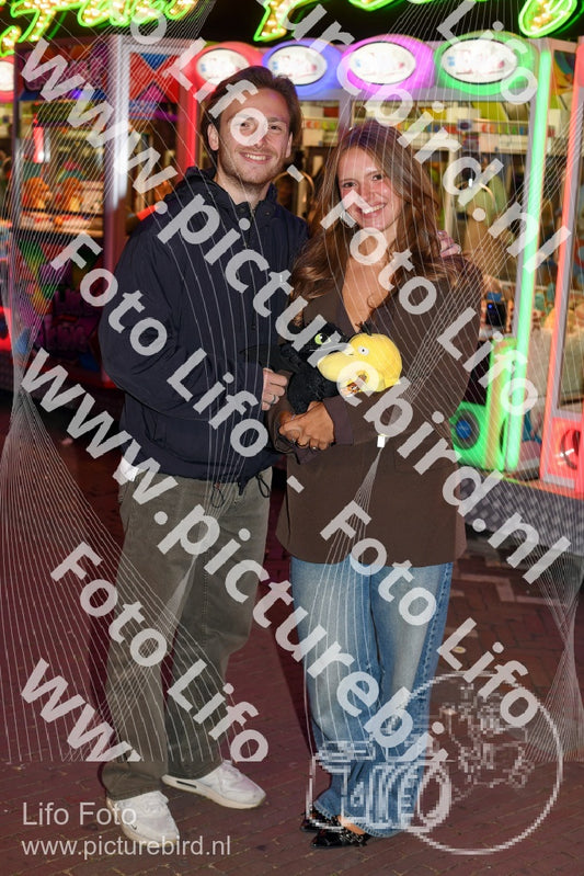 Evenement foto: 2917
