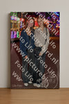 Evenement foto: 2917