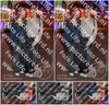 Evenement foto: 2917