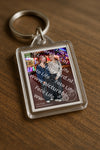 Evenement foto: 2917