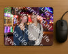 Evenement foto: 2917