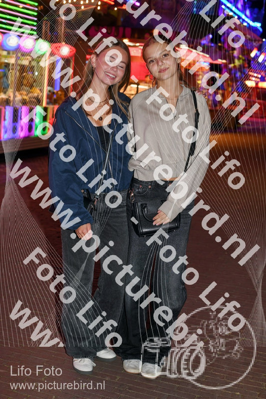Evenement foto: 2917