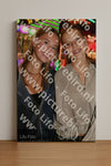 Evenement foto: 2917