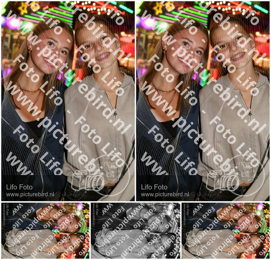 Evenement foto: 2917