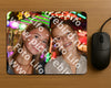Evenement foto: 2917