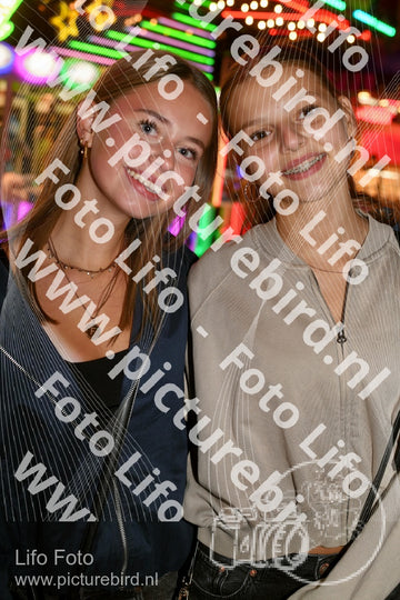 Evenement foto: 2917