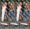 Evenement foto: 2916