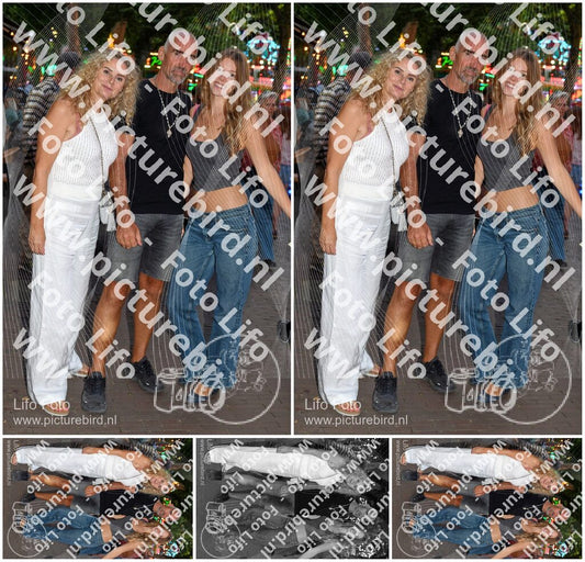 Evenement foto: 2916