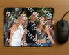 Evenement foto: 2916