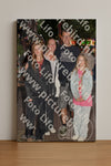 Evenement foto: 2916