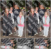 Evenement foto: 2916