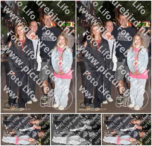 Evenement foto: 2916