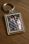 Evenement foto: 2916