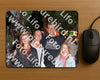 Evenement foto: 2916