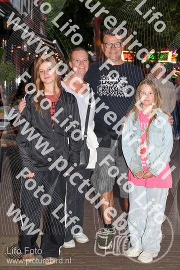 Evenement foto: 2916