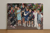 Evenement foto: 2916