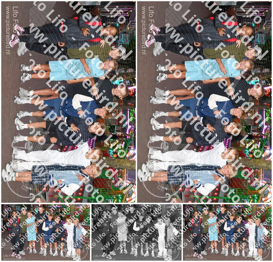 Evenement foto: 2916