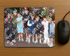 Evenement foto: 2916