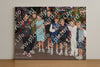 Evenement foto: 2916
