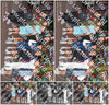 Evenement foto: 2916