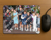 Evenement foto: 2916