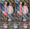 Evenement foto: 2916