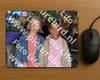 Evenement foto: 2916