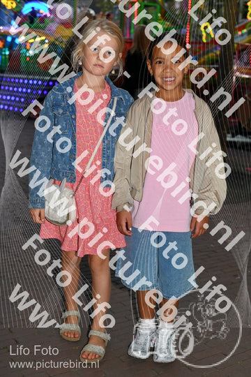 Evenement foto: 2916