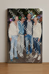 Evenement foto: 2916