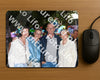 Evenement foto: 2916