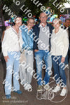 Evenement foto: 2916