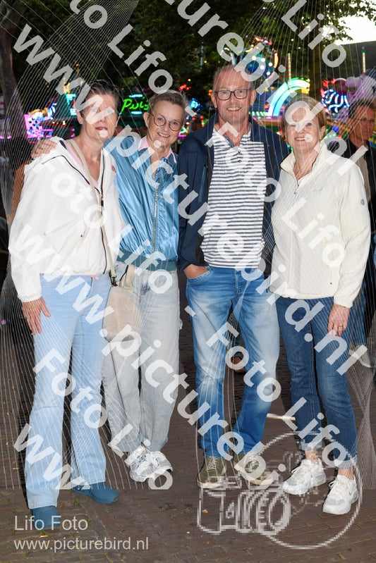 Evenement foto: 2916