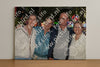 Evenement foto: 2916